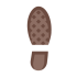 Sulmaskotar