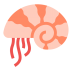 Nautilus Mascots