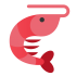 Mascotas de kril