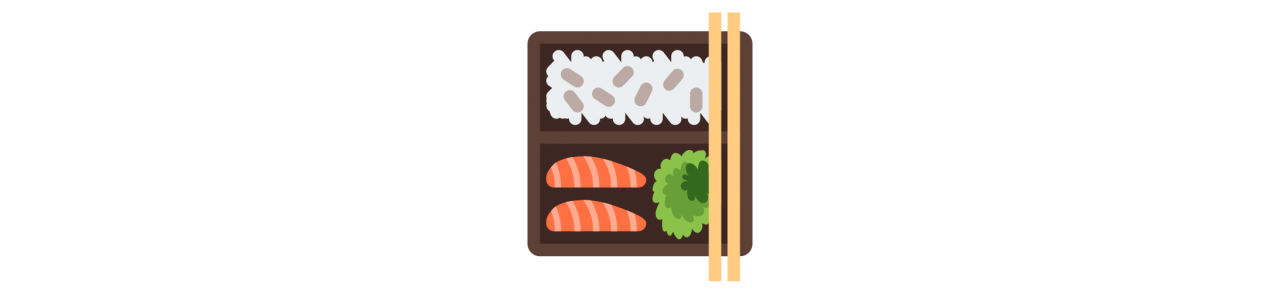 Pasta-Maskottchen - Maskottchenkostüm -