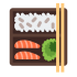 Mascotas de pasta