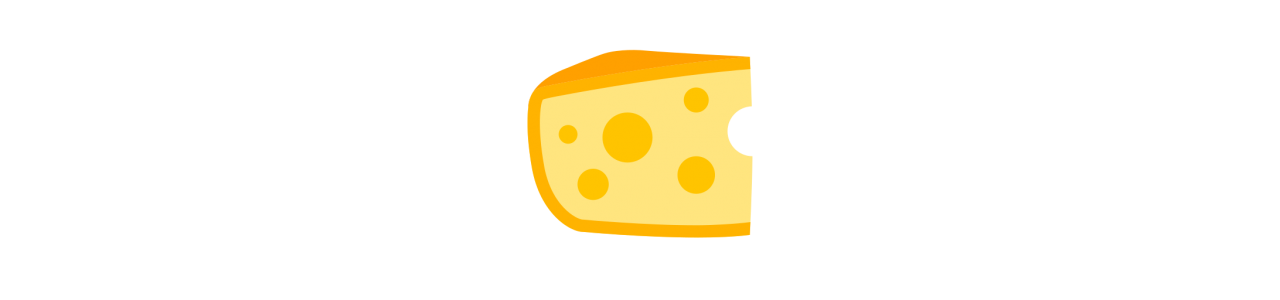 Makaroni og oste maskotter - Maskotkostume -