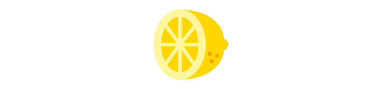 Mascotas mandarina - Disfraz de mascota -