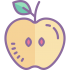 Mascotte di carambola