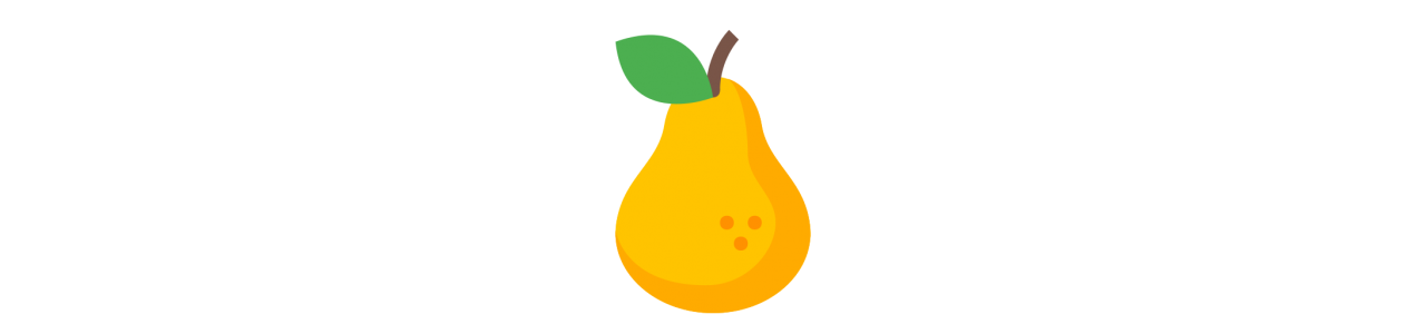 Prickly Pear Mascots - Maskotdräkt -