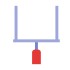 Amerikansk fodbold maskotter