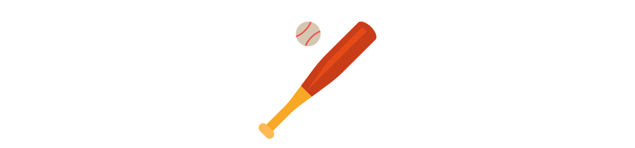 Baseballmaskoter – Maskotkostyme – Redbrokoly.com