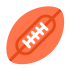 Maskotki rugby