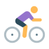 Maskotki rowerowe