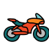 Maskotki Motogp