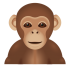 Mascottes de singe