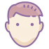 Maskotki stonogi