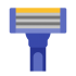 Razor Mascots