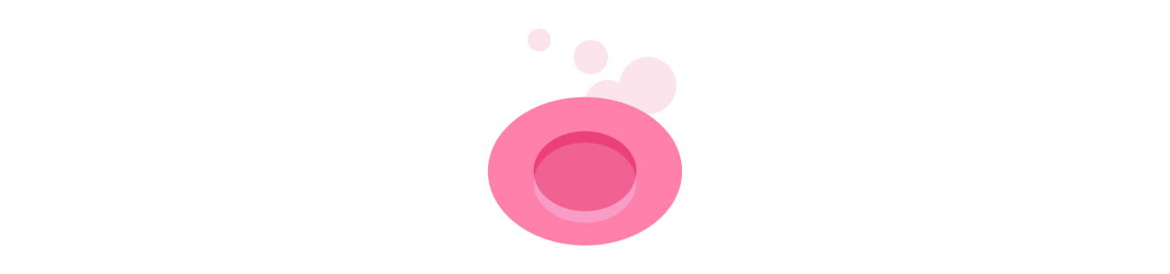 Zeep mascottes - Mascottekostuum - Redbrokoly.com