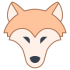 Wolf Mascots
