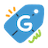 google shopping