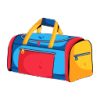 Transportväska