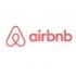 Airbnb