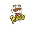 Pringles