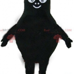 Mascot of the day: Barbamama mascot famous companion of Barbapapa. Discover @redbrokoly #mascots - Link : https://bit.ly/2Znokkz - REDBROKO_04369 #mascots #mascot #event #costume #redbrokoly #marketing #customized #famous #costume #barbapapa #companion #barbamama #c - https://www.redbrokoly.com/en/mascots-famous-people/4369-barbamama-mascot-famous-companion-of-barbapapa.html